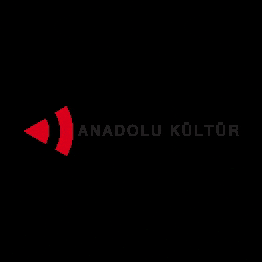 Anadolu Kültür GIF