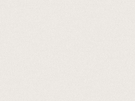 Merry Christmas GIF by GreetPool