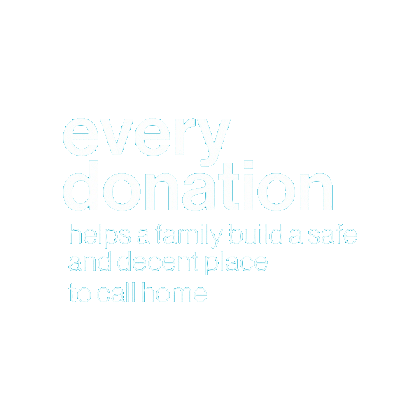 lovelandhabitat Sticker