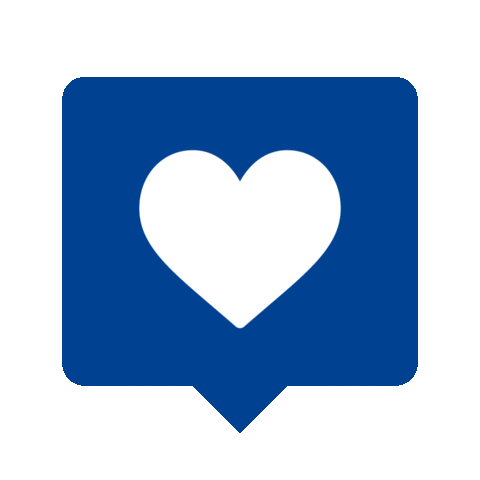 Saldejums Druva Sticker by Druvas saldējums