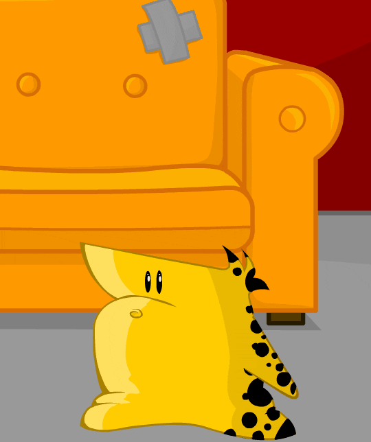 ahhh