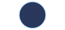 Spirit Sticker by Nazareth Academy