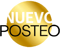 zrestudio Sticker