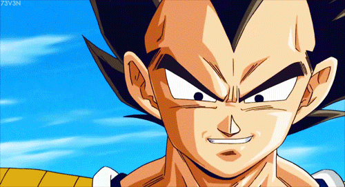 dbz