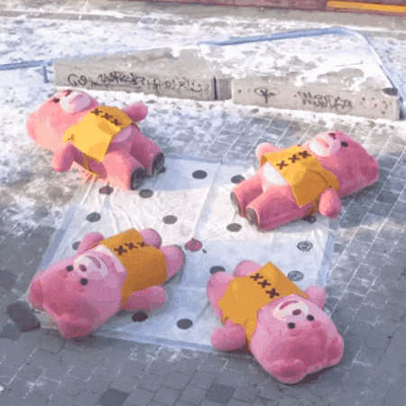 Fun Love GIF