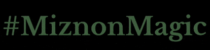 Miznon Singapore GIF