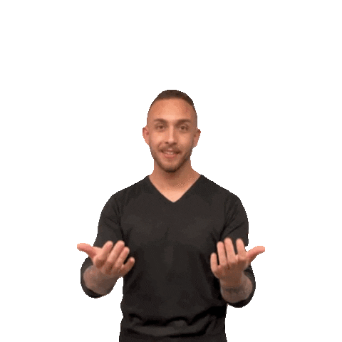 Seth Imóveis Sticker