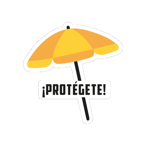 Escuchatupiel Sticker by sochiderm