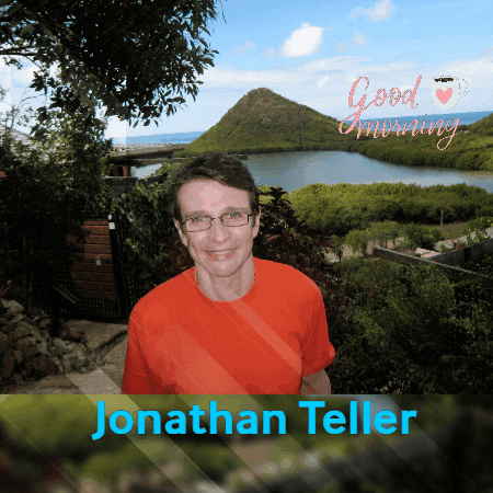 Jonathan Teller GIF