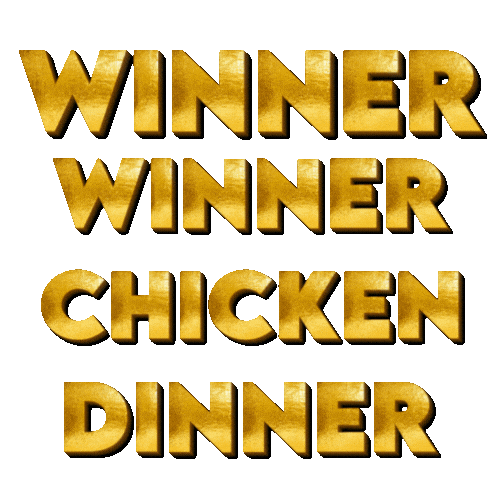 G-Dragon Kwon Jiyong Sticker