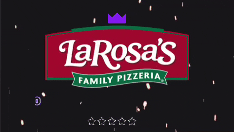 Food & Drinks 🍔🍕🌮🍺🥂 · 𝓢𝓪𝓾𝓬𝓮 𝓜𝓪𝓻𝓴𝓮𝓽 ⭐️⭐️⭐️⭐️⭐️