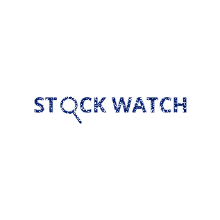 AAATrade Sticker