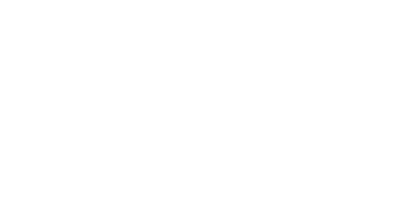 BerghausWöbke Film Sticker