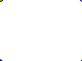 pesasudet Sticker