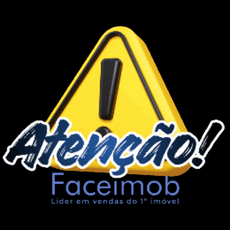 GIF by Faceimob