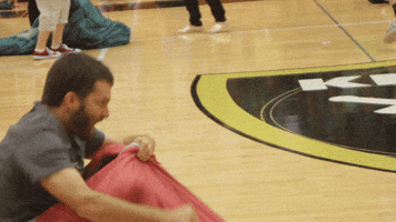 fhntoday  GIF