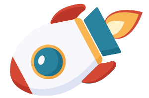 트루엔 Sticker by truen