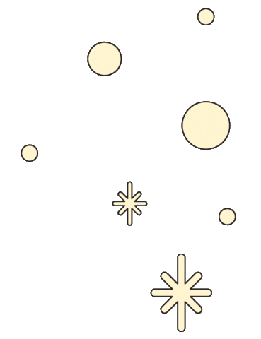 USU Sticker