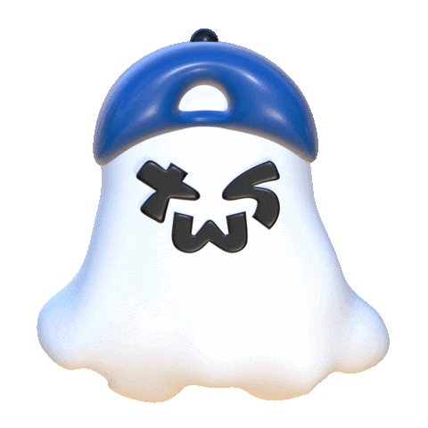Kyungmin Sticker