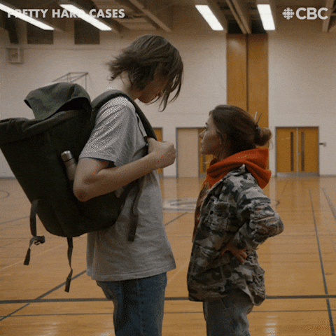 GIF gi-upload ni Zach