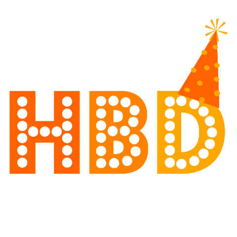 alphalitlhouston Sticker