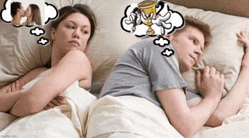 Trophyroom GIF