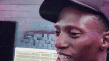 Toh GIF by thatcloudstudio