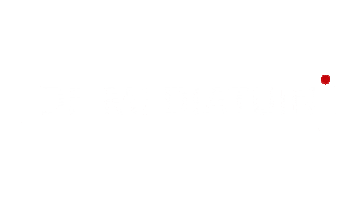Video Sticker by Mediatuin
