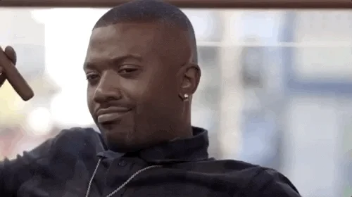 giphy.webp?cid=6c09b952a45360edbb4e75eba