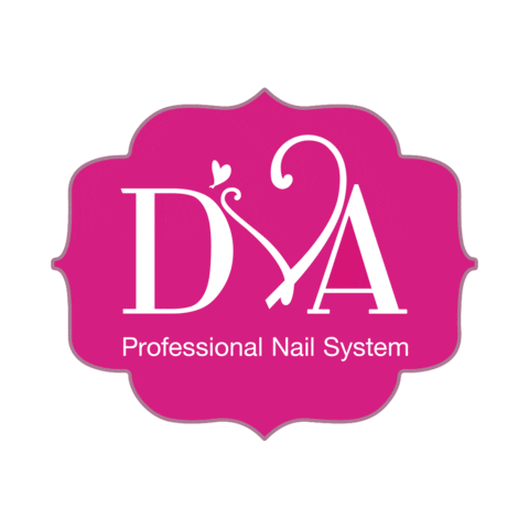 Diva Love Sticker