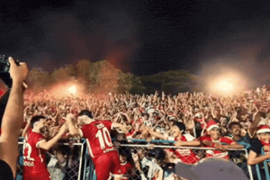Kannur GIF