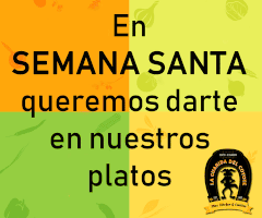 Semana Santa Y El Coyote GIF