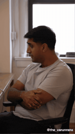 Lunch Bowl GIF