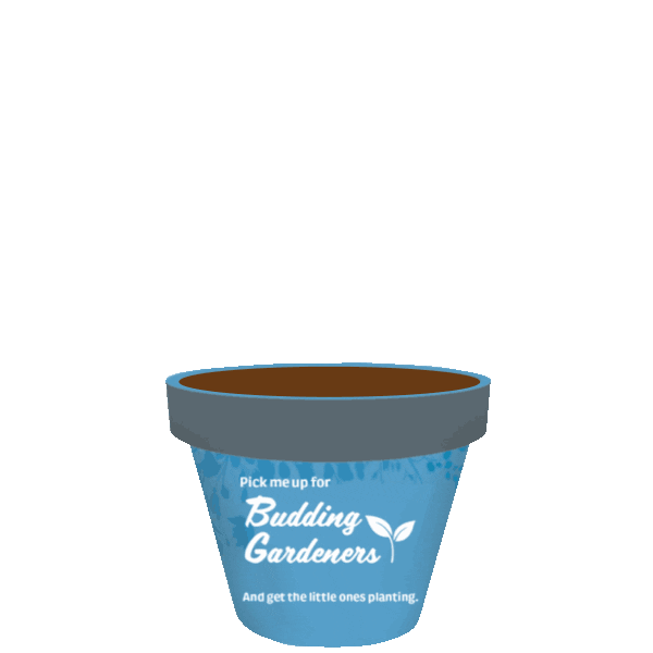 Woodie's Ireland Sticker