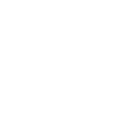 Costa Rica Sky Adventures Sticker