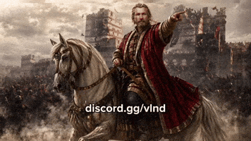 Bannerlord GIF