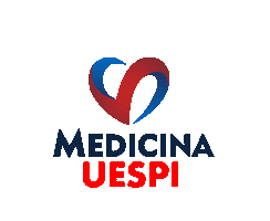 Corrosiva Uespi Sticker by ONCOPIAUI