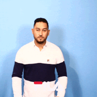 200.gif?cid=fc005b088bb0f72705ee8f6da4ab79ea42a2a27050ae1198&rid=200.gif&ct=g