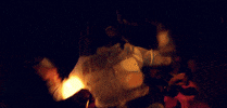 Moti Break The House Down GIF by Tiësto