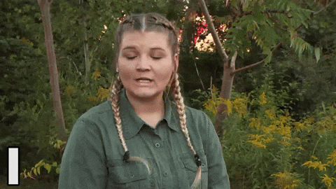 Sarah-love-after-lockup GIFs - Get the best GIF on GIPHY