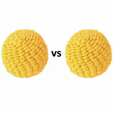 Cornball GIF