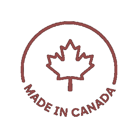 We Are Arbre Sticker