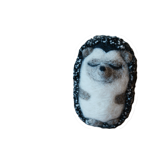 Amor Sticker