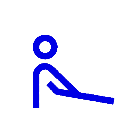 Kendo Sticker