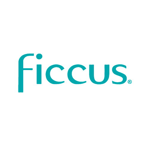 Cyber Sticker by Ficcus Chile