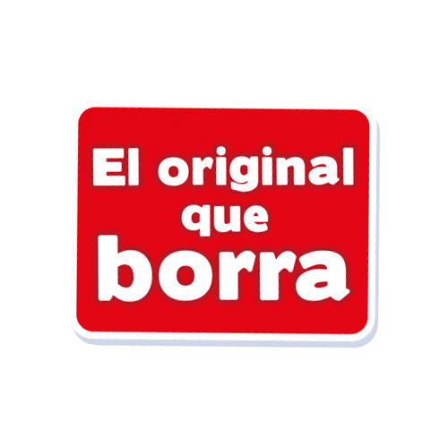 Pilot Sticker by Dactic Chile