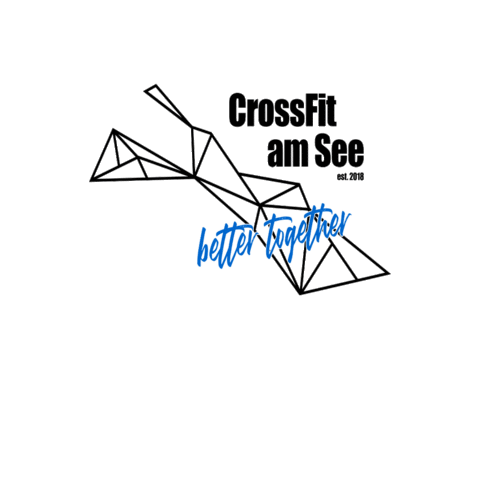 CFaS Sticker