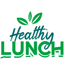 Food Lunch Sticker by freelife