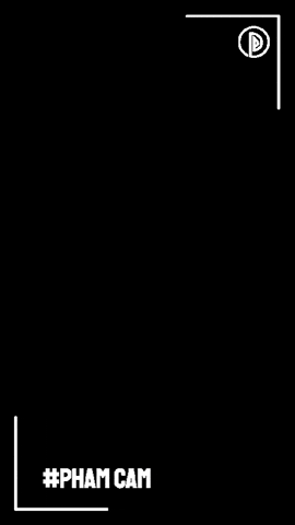 Pharmhouse Wellness GIF