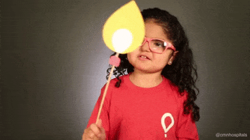 dance marathon miracle kid GIF by Children's Miracle Network Hospitals